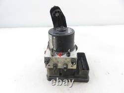 Mini One Cooper R50 53 ABS Pump 6760265 CZM296376