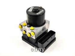Mini One Cooper R50 53 ABS Pump 6760266 RGC14280