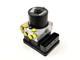 Mini One Cooper R50 53 Abs Pump 6760266 Rgc14280