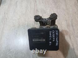 Mini One Cooper R50 53 ABS Pump 6760269 VIJ71241