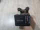 Mini One Cooper R50 53 Abs Pump 6760269 Vij71241