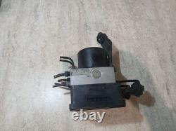 Mini One Cooper R50 53 ABS Pump 6760269 VIJ71241