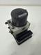 Mini One Cooper R50 53 Abs Pump 6765284 Rrb31802
