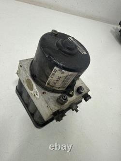 Mini One Cooper R50 53 ABS Pump 6765284 RRB31802