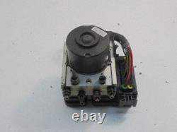 Mini One Cooper R50 53 ABS Pump 6765323 AOJ90478