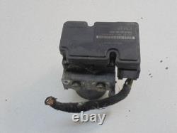 Mini One Cooper R50 53 ABS Pump 6765323 AOJ90478