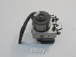 Mini One Cooper R50 53 ABS Pump 6765323 AOJ90478