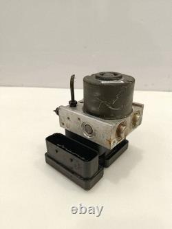 Mini One Cooper R50 53 ABS Pump 6765325 ALD22192
