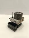 Mini One Cooper R50 53 Abs Pump 6765325 Ald22192