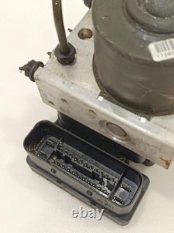 Mini One Cooper R50 53 ABS Pump 6765325 ALD22192