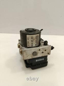 Mini One Cooper R50 53 ABS Pump 6765325 ALD22192