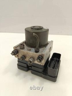 Mini One Cooper R50 53 ABS Pump 6765325 ALD22192