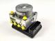 Mini One Cooper R50 53 Abs Pump 6871076 Rgc20221
