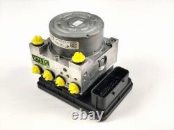 Mini One Cooper R50 53 ABS Pump 6871076 RGC20221