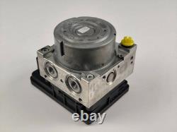 Mini One Cooper R50 53 ABS Pump 6871076 RGC20221