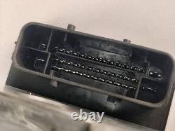 Mini One Cooper R50 53 ABS Pump 6871076 RGC20221