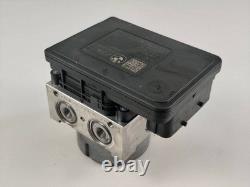 Mini One Cooper R50 53 ABS Pump 6871076 RGC20221