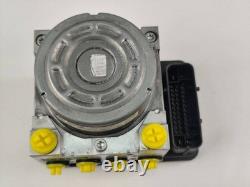 Mini One Cooper R50 53 ABS Pump 6871076 RGC20221