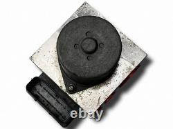 Mini One Cooper R50 53 ABS Pump W379 BPP31598