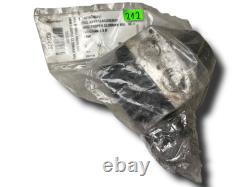 Mini One Cooper R50 53 ABS Pump W379 BPP31598