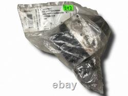Mini One Cooper R50 53 ABS Pump W379 BPP31598