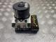 Mini One Cooper R50 53 Abs Hydraulic Unit / Control Module 6760265 Ors51093