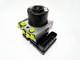 Mini One Cooper R50 53 Abs Hydraulic Unit / Control Module 6765323 Lct9188