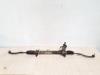 Mini One Cooper R50 53 Steering Rack 6754433 Ltr25313