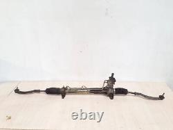 Mini One Cooper R50 53 Steering Rack 6754433 LTR25313