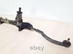 Mini One Cooper R50 53 Steering Rack 6754433 LTR25313