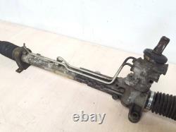 Mini One Cooper R50 53 Steering Rack 6754433 LTR25313