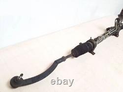 Mini One Cooper R50 53 Steering Rack 6754433 LTR25313