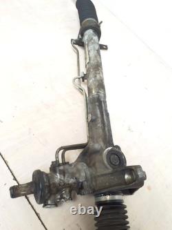 Mini One Cooper R50 53 Steering Rack 6754433 LTR25313