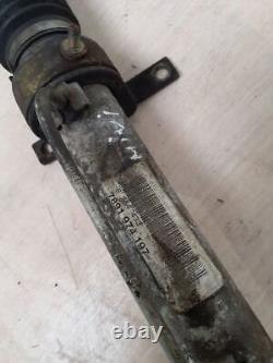 Mini One Cooper R50 53 Steering Rack 6754433 LTR25313