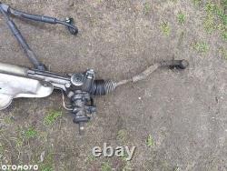 Mini One Cooper R50 53 Steering Rack CVQ388