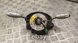 Mini One Cooper R50 R53 2004 Front Wiper/Headlight Control Stalk