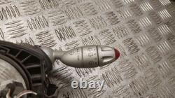 Mini One Cooper R50 R53 2004 Front Wiper/Headlight Control Stalk