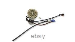 Mini One Cooper R50 R53 Fuel Level Sensor 7177975 Petrol 66kW