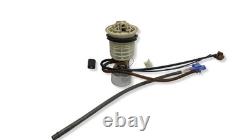 Mini One Cooper R50 R53 Fuel Level Sensor 7177975 Petrol 66kW