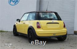 Mini One / Cooper R50 Silent Sport 1x100 Type 12 Von Fox