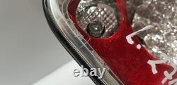 Mini One Cooper R50 rear light right LED #L271