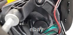 Mini One Cooper R50 rear light right LED #L271