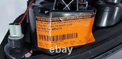 Mini One Cooper R50 rear light right LED #L271