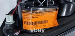 Mini One Cooper R50 rear light right LED #L271