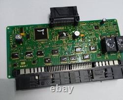 Mini One Cooper R56 2014 Lighting Module LCM 3453743 TMD11335