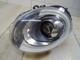 Mini One Cooper R56 2014 Right Front Headlight 7494878 Wad8910