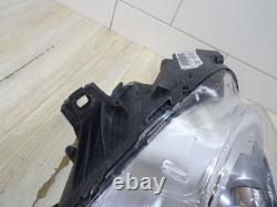 Mini One Cooper R56 2014 Right Front Headlight 7494878 WAD8910