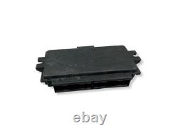 Mini One Cooper R56 2016 Bluetooth Control Module 3456987 DLK40201