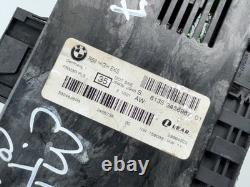 Mini One Cooper R56 2016 Bluetooth Control Module 3456987 DLK40201