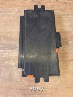 Mini One Cooper R56 2016 LCM Lighting Control Module 3456951 OVP227116 Mini One Cooper R56 2016 LCM Lighting Control Module 3456951 OVP227116